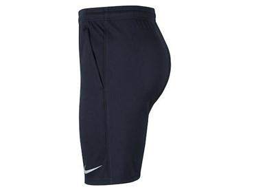 NIKE W NK DF PARK20 SHORT KZ