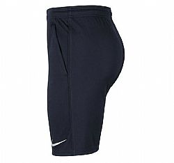 NIKE W NK DF PARK20 SHORT KZ