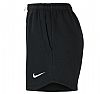 NIKE W NK FLC PARK20 SHORT KZ