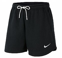 NIKE W NK FLC PARK20 SHORT KZ