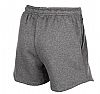 NIKE W NK FLC PARK20 SHORT KZ