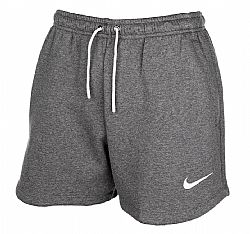 NIKE W NK FLC PARK20 SHORT KZ