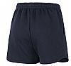 NIKE W NK FLC PARK20 SHORT KZ