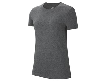 NIKE W NK PARK20 SS TEE