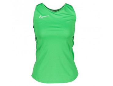 NIKE W NK DF ACD21 TOP SL