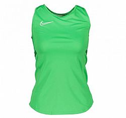 NIKE W NK DF ACD21 TOP SL