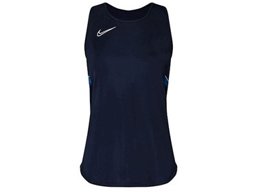 NIKE W NK DF ACD21 TOP SL