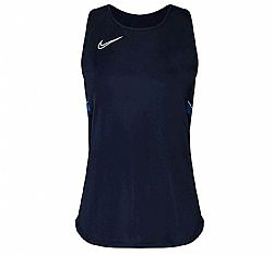 NIKE W NK DF ACD21 TOP SL