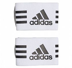 ADIDAS ANKLE STRAP