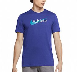 NIKE M NK DB TEE SW ATHLETE