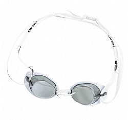 HEAD GOGGLE RACER MIRRORED