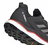 ADIDAS TERREX AGRAVIC FLOW GTX