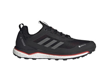 ADIDAS TERREX AGRAVIC FLOW GTX