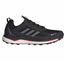 ADIDAS TERREX AGRAVIC FLOW GTX