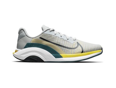 NIKE ZOOMX SUPERREP SURGE