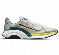 NIKE ZOOMX SUPERREP SURGE