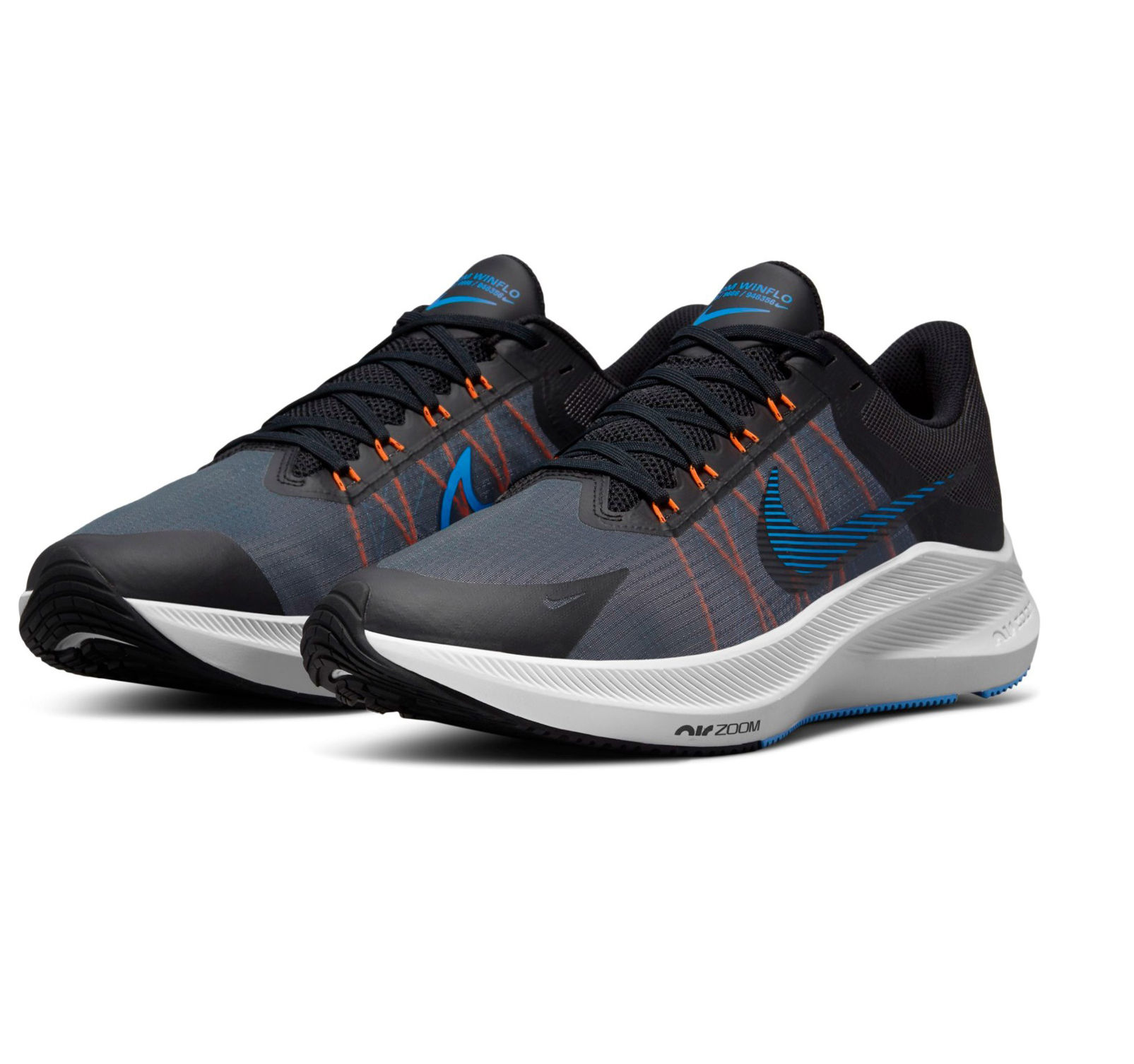 nike winfo 6 nike winfo 6