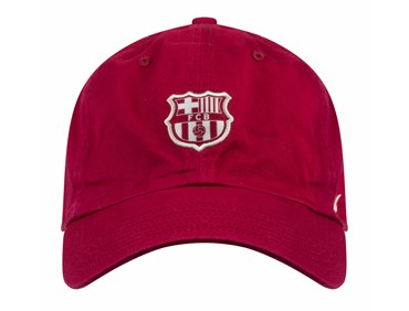 NIKE FCB U NK H86 CAP