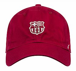 NIKE FCB U NK H86 CAP