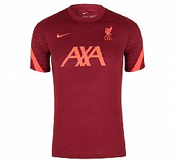 NIKE M NK LFC DF STRK TOP SS