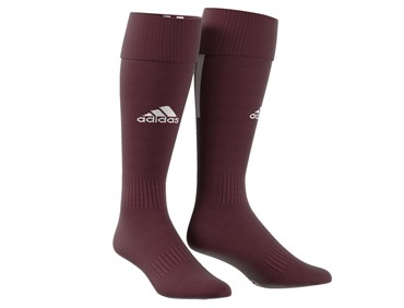 ADIDAS SANTOS SOCK 18