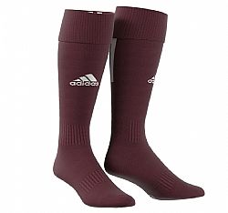 ADIDAS SANTOS SOCK 18