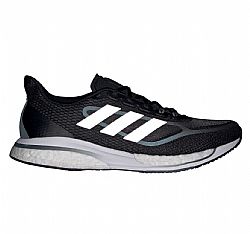 ADIDAS SUPERNOVA +M