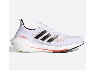 ADIDAS ULTRABOOST 21