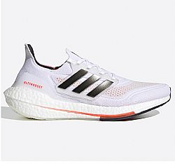 ADIDAS ULTRABOOST 21