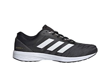 ADIDAS ADIZERO RC 3 M