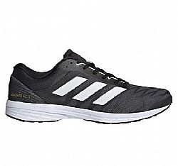 ADIDAS ADIZERO RC 3 M