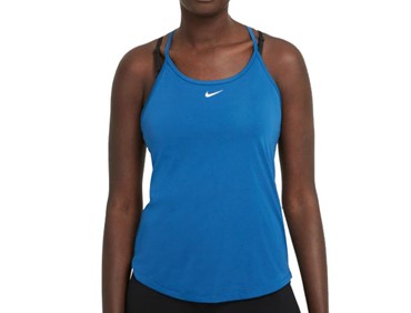 NIKE W DRI FIT ONE