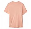 NIKE M SPORTSWEAR TEE