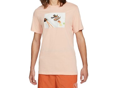 NIKE M SPORTSWEAR TEE