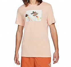 NIKE M SPORTSWEAR TEE