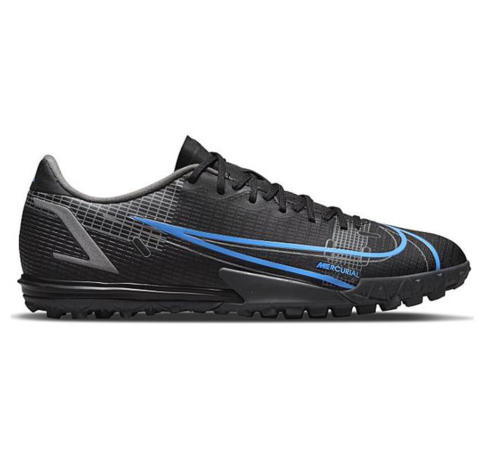 vapor 13 academy tf