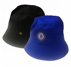 NIKE CFC U NK DF BUCKET RVSBL