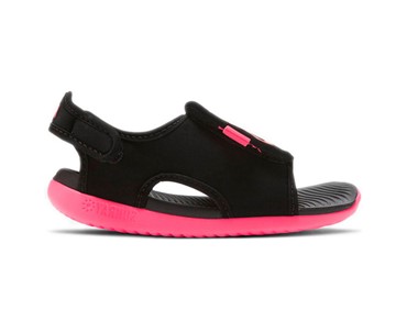 NIKE SUNRAY ADJUST 5 V2