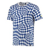 NIKE CFC M NK TEE IGNITE