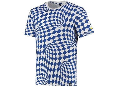 NIKE CFC M NK TEE IGNITE