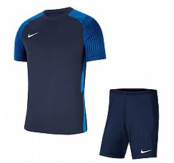 NIKE DRI-FIT STRIKE II