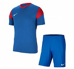 NIKE DRI-FIT PARK DERBY III