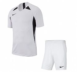 NIKE LEGEND SS JERSEY M