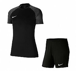 NIKE STRIKE 21 W