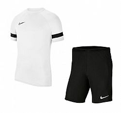 NIKE DRI FIT ACADEMY 21