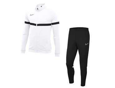 NIKE DRI FIT ACADEMY TRACK