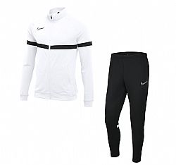 NIKE DRI FIT ACADEMY TRACK