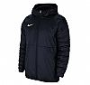 NIKE THERMA REPEL PARK FALL JACKET