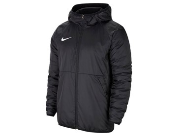 NIKE THERMA REPEL PARK FALL JACKET