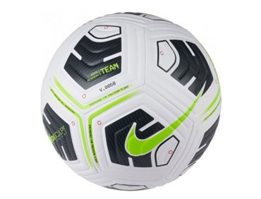 NIKE ACADEMY